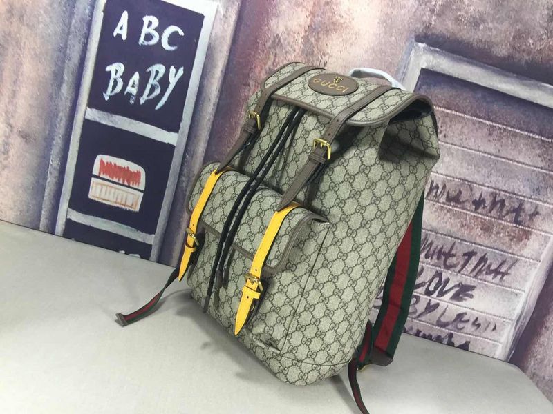 Satchel Bags - GUC Bags - 995