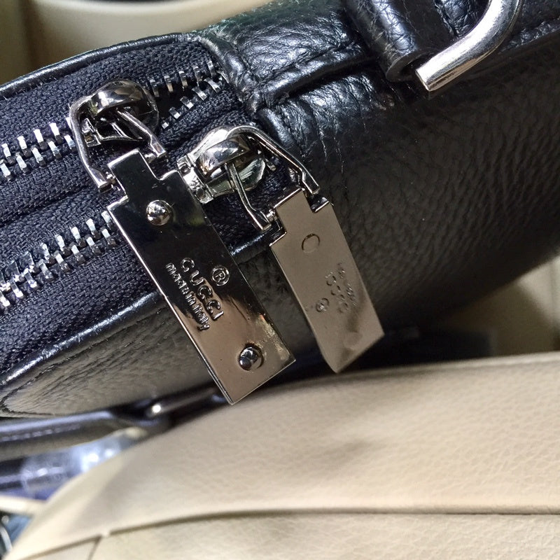 Satchel Bags - GCI Bags - 2386