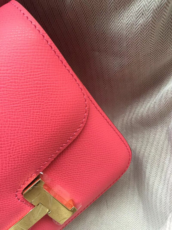 Satchel Bags - HMS-Bags - 748
