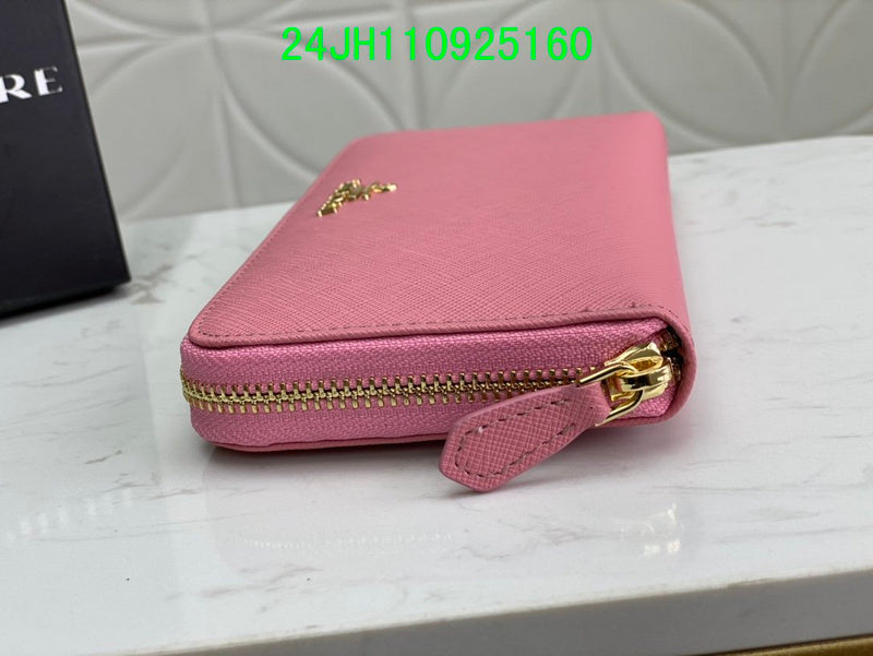 Glami - PD Wallet - 320