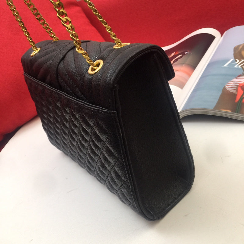Satchel Bags - SLY Bags - 1415