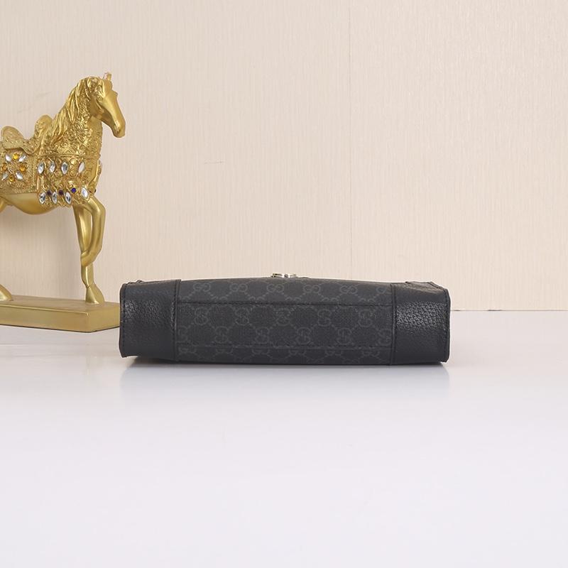 GLM - Top Quality Bags GCI 298
