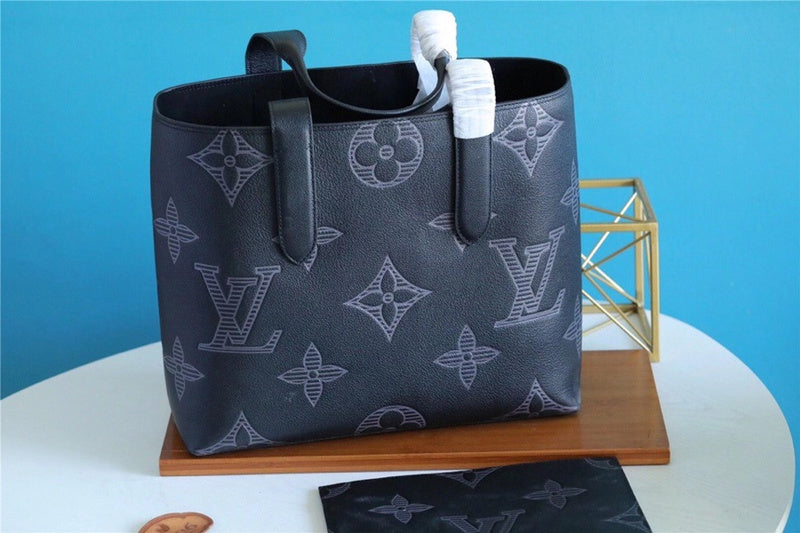 Glami GlamI Lu-Vi bags - 9822