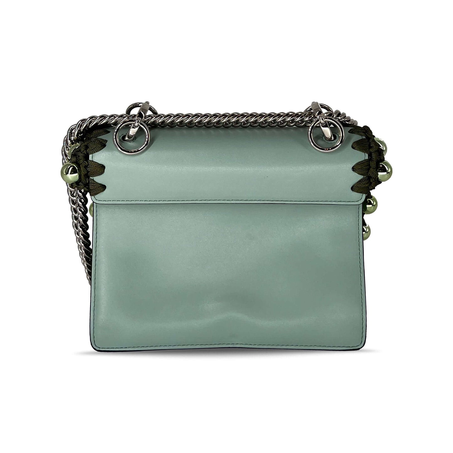 Fendi Kan Bag