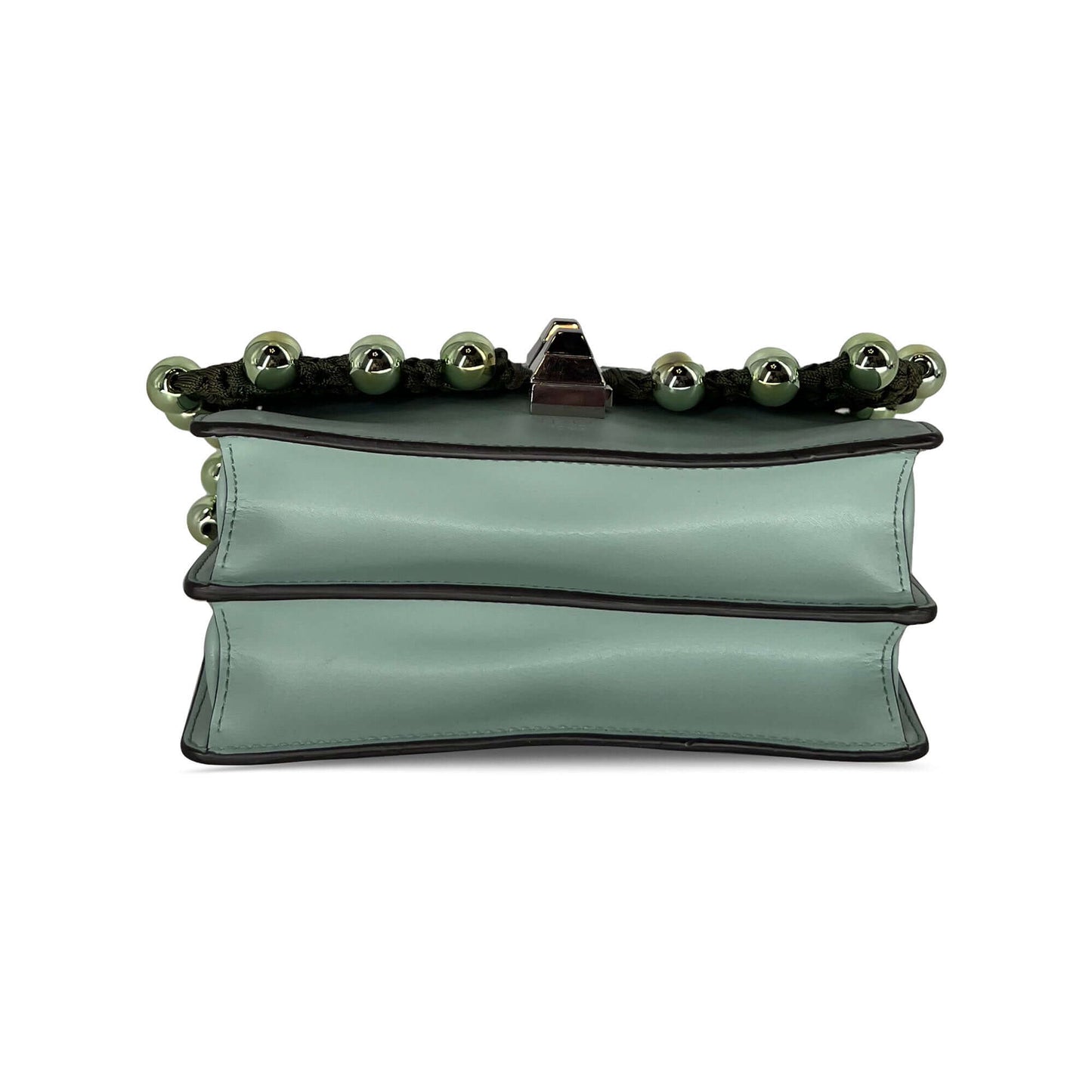 Fendi Kan Bag