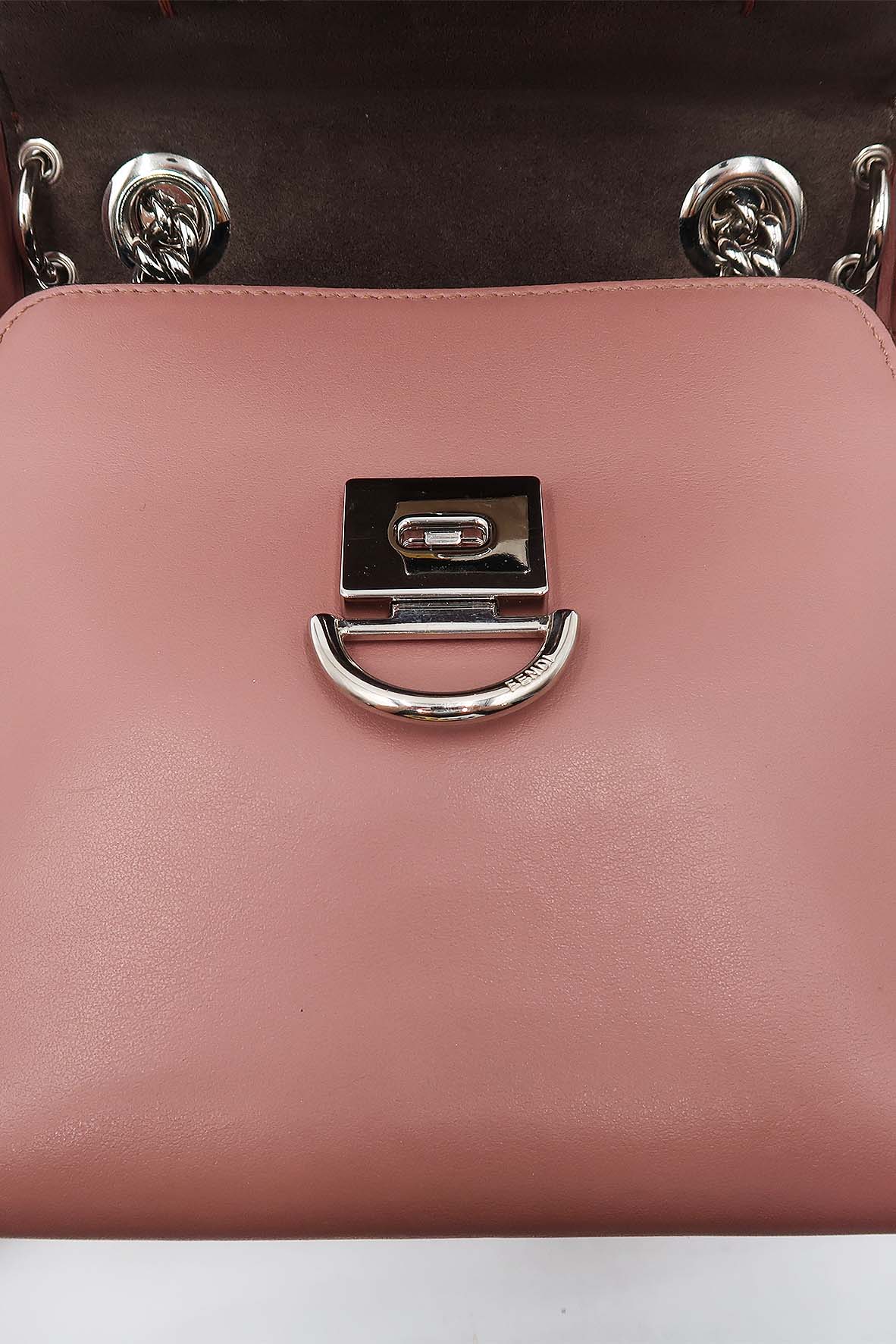 Mini Back To School Backpack English Rose