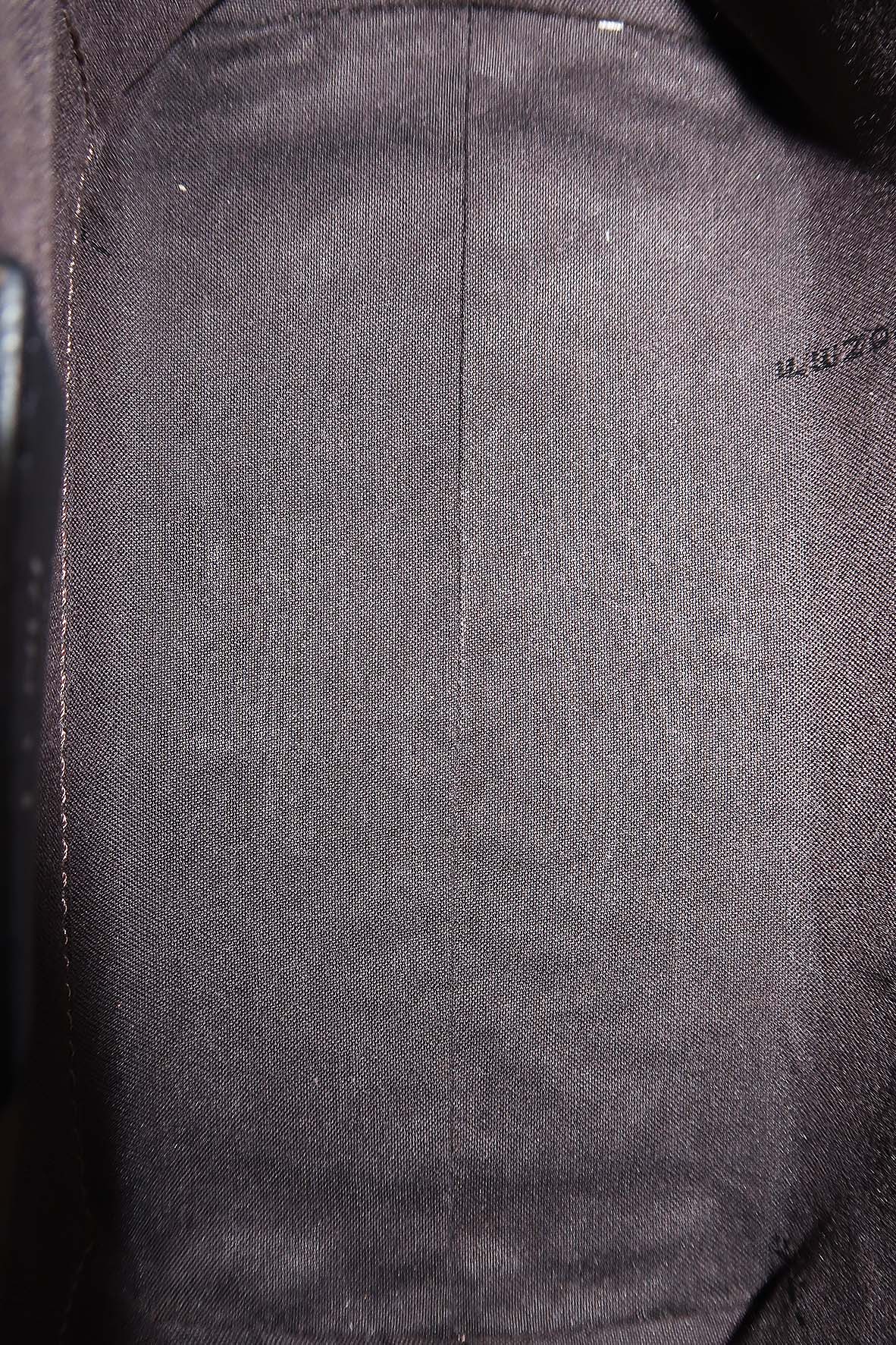 Mini Back To School Backpack English Rose