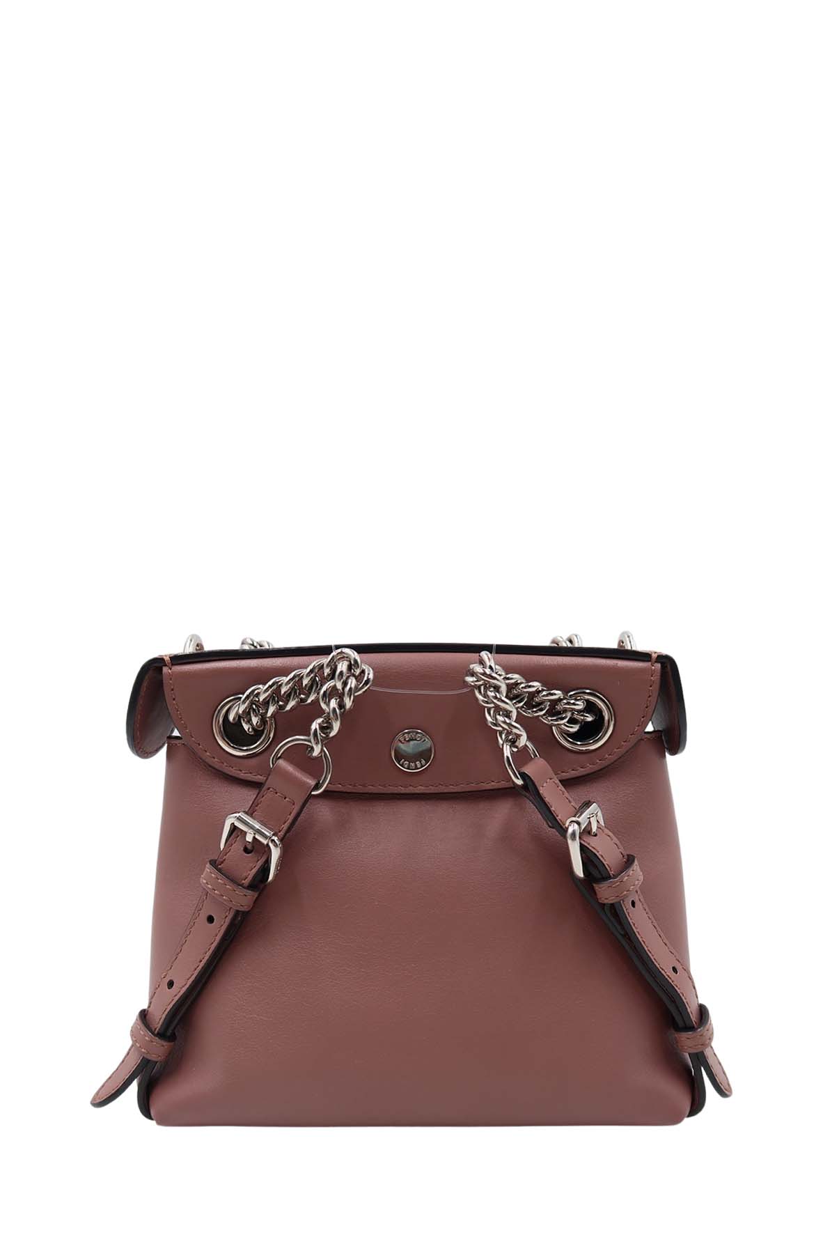 Mini Back To School Backpack English Rose