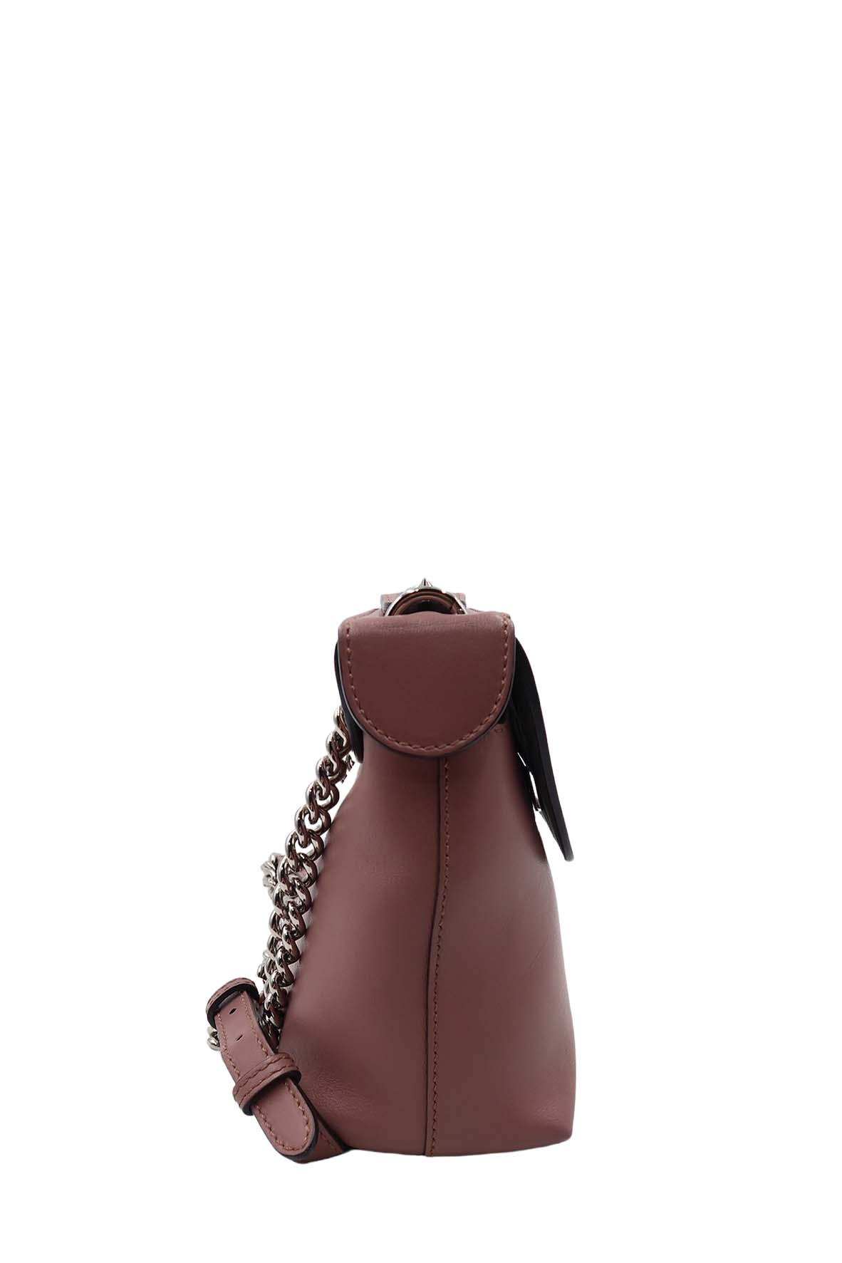 Mini Back To School Backpack English Rose