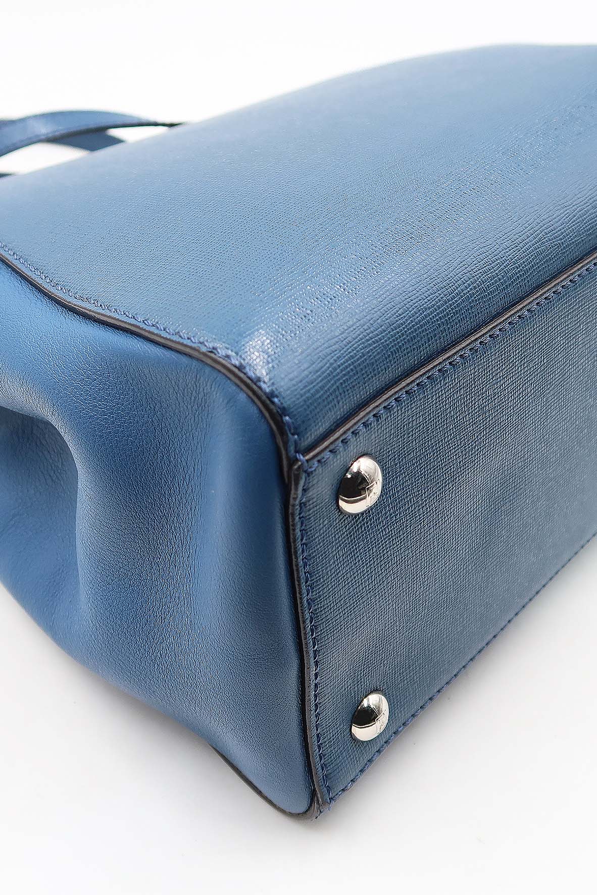 Petite 2Jours Bag Slate