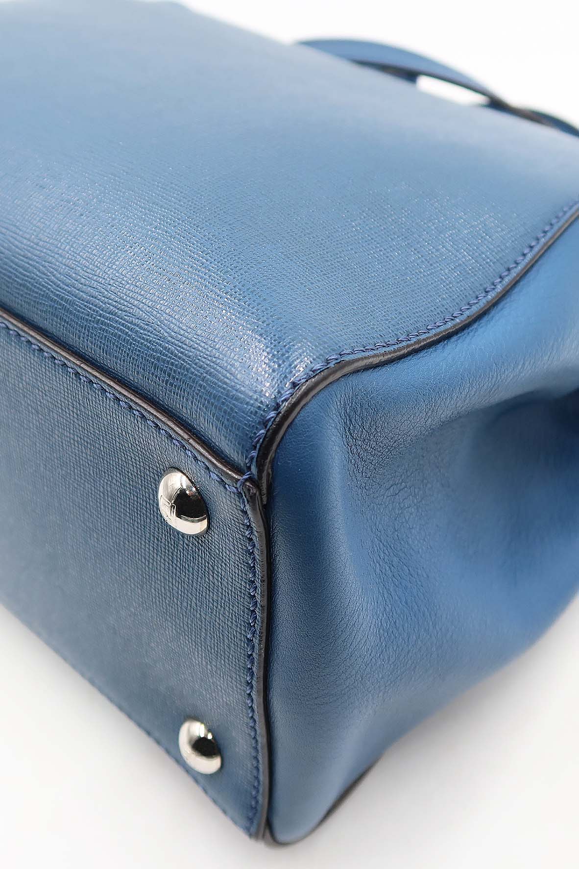 Petite 2Jours Bag Slate