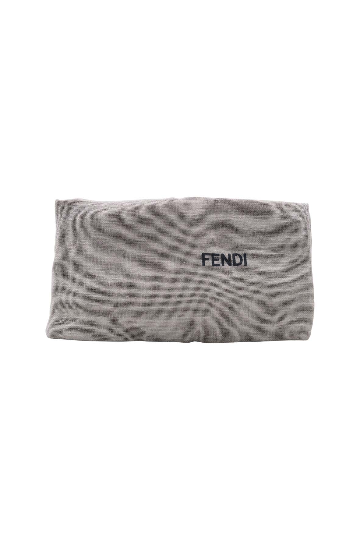 Petite 2Jours Bag Slate