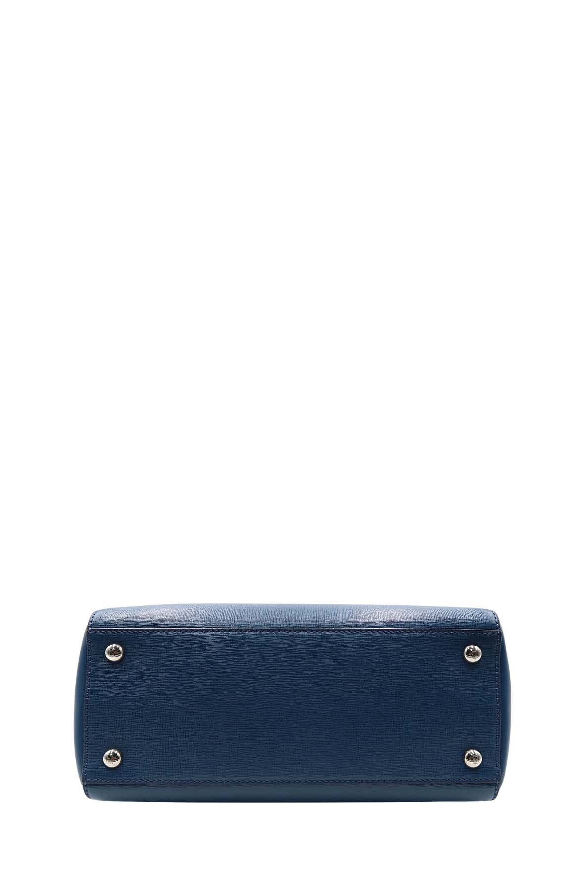 Petite 2Jours Bag Slate