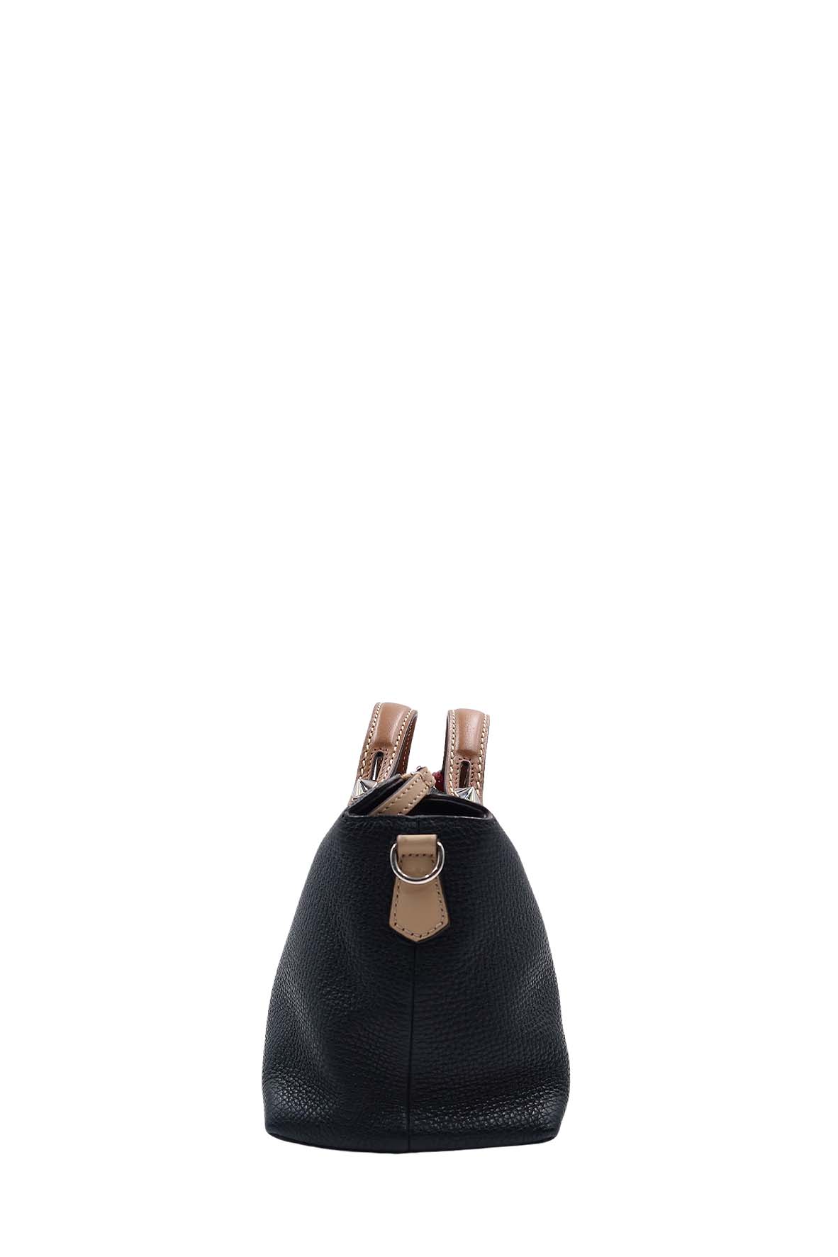 Regular By The Way Black Brown