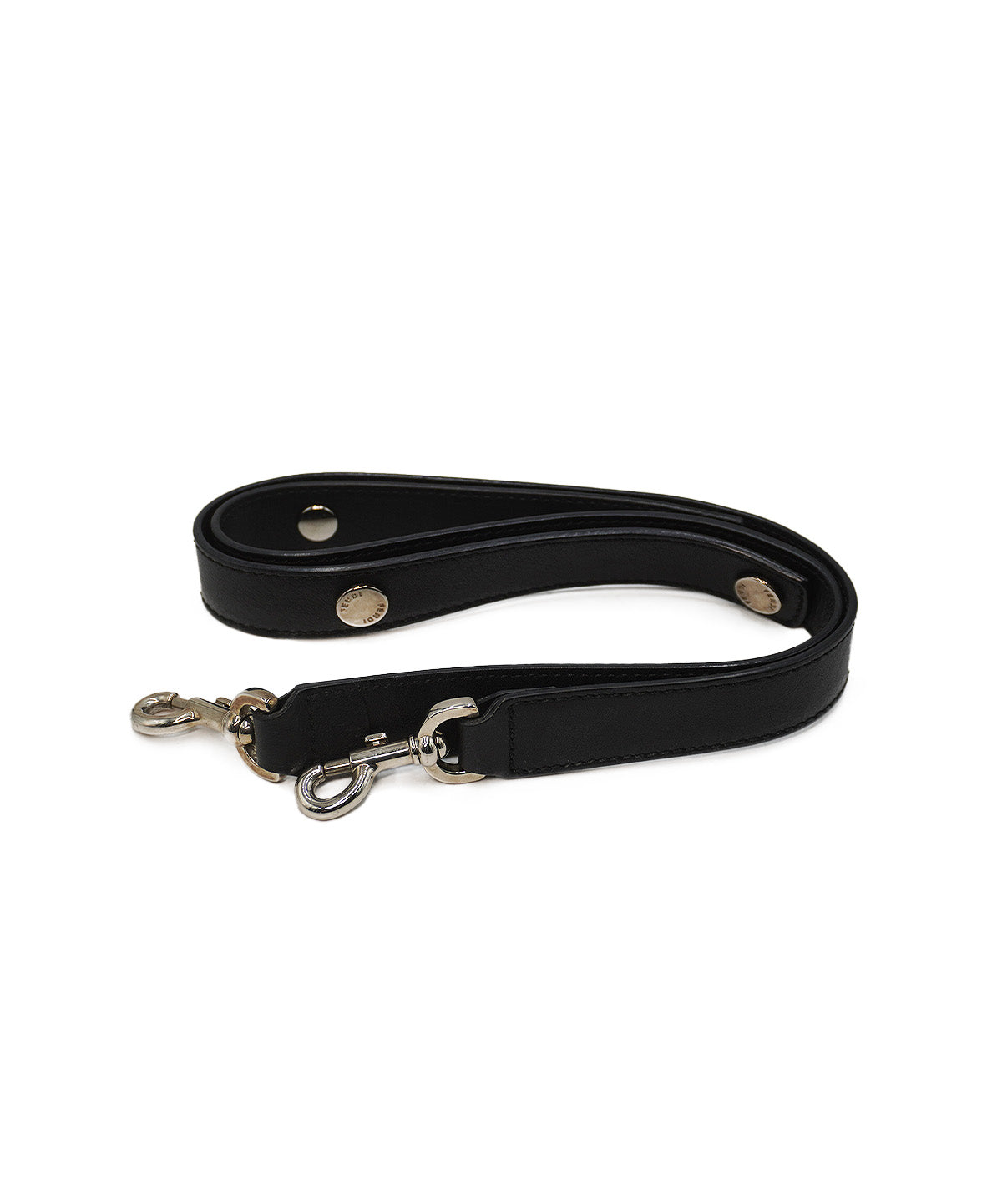 Small By The Way Black