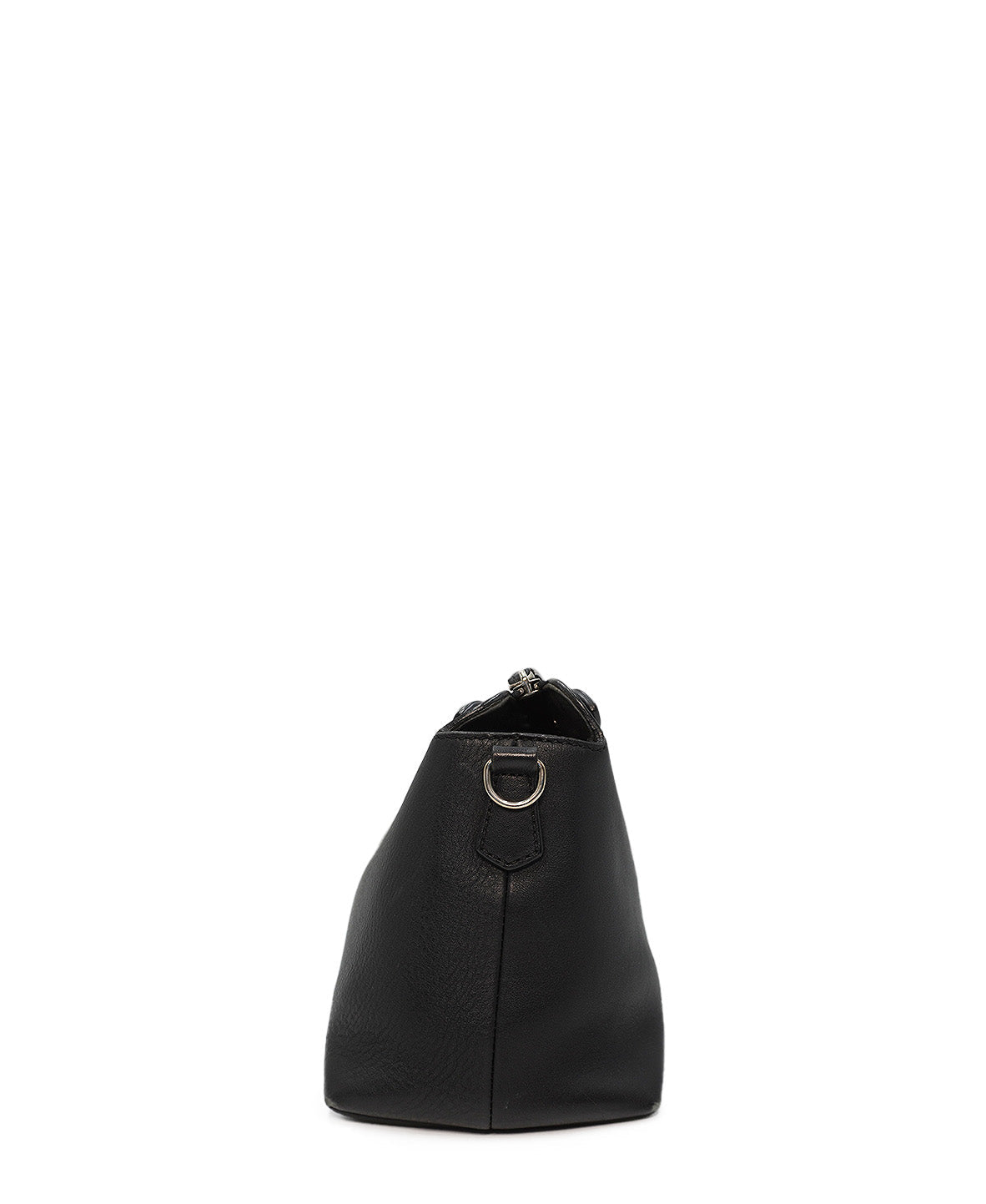 Small By The Way Black