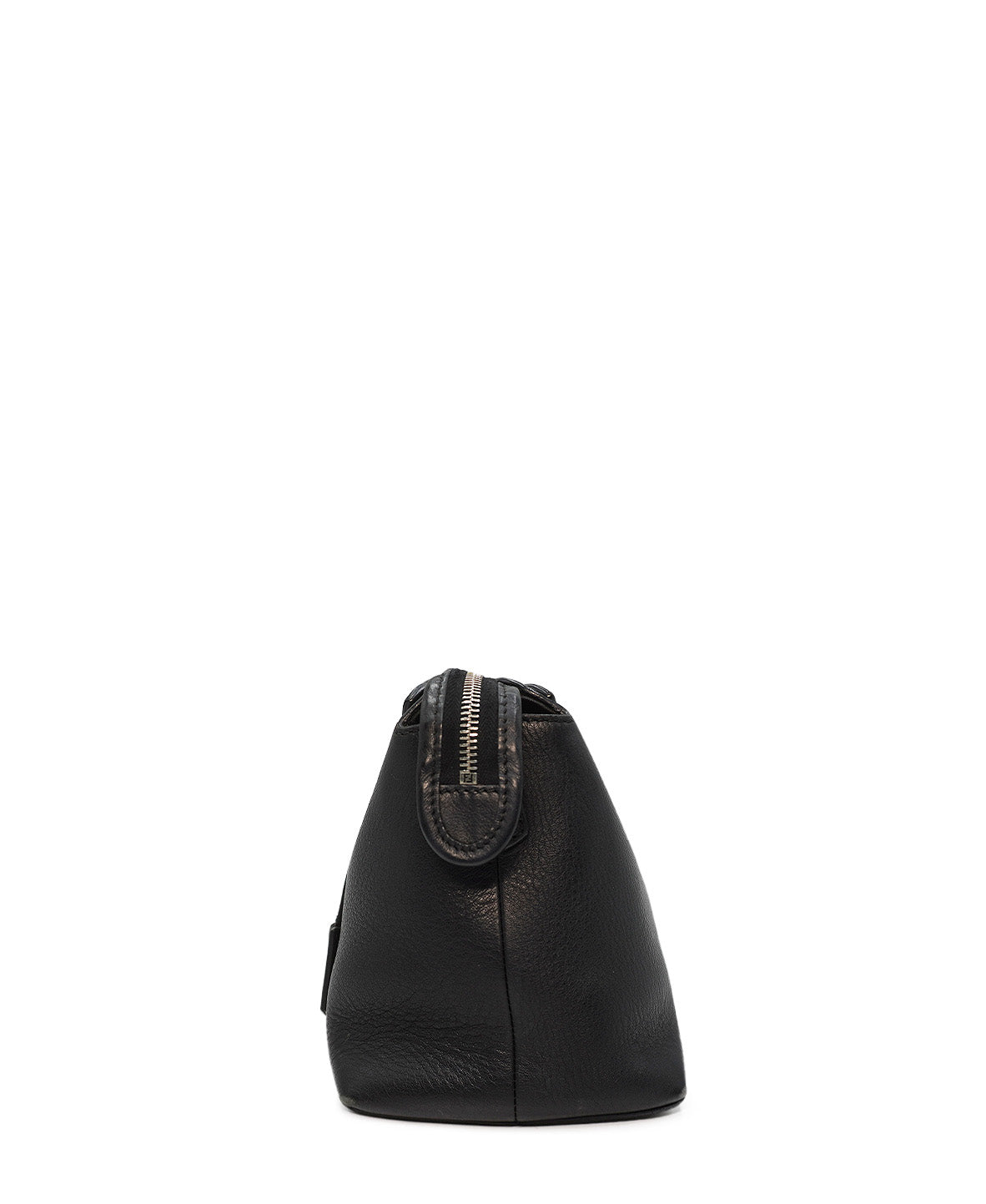 Small By The Way Black