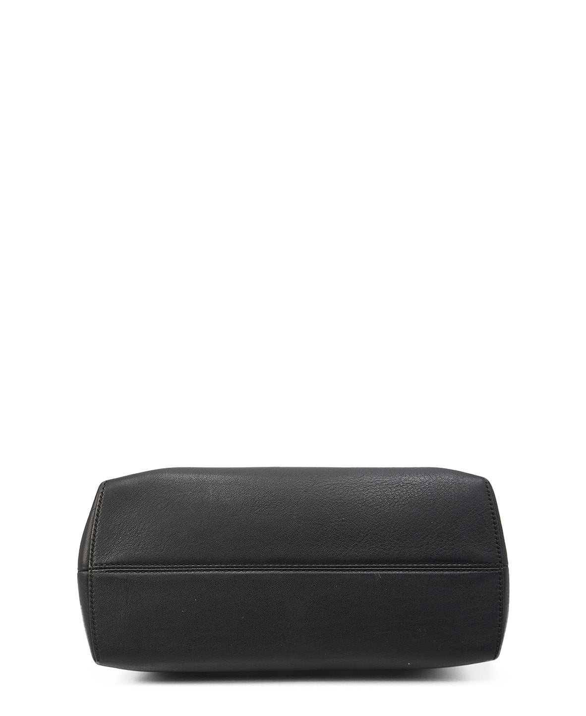 Small By The Way Black