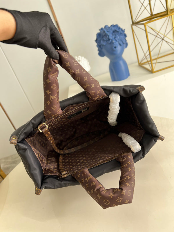 Glami GlamI Lu-Vi bags - 17260