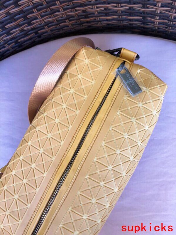 Glami- - Mix Wallets - 561