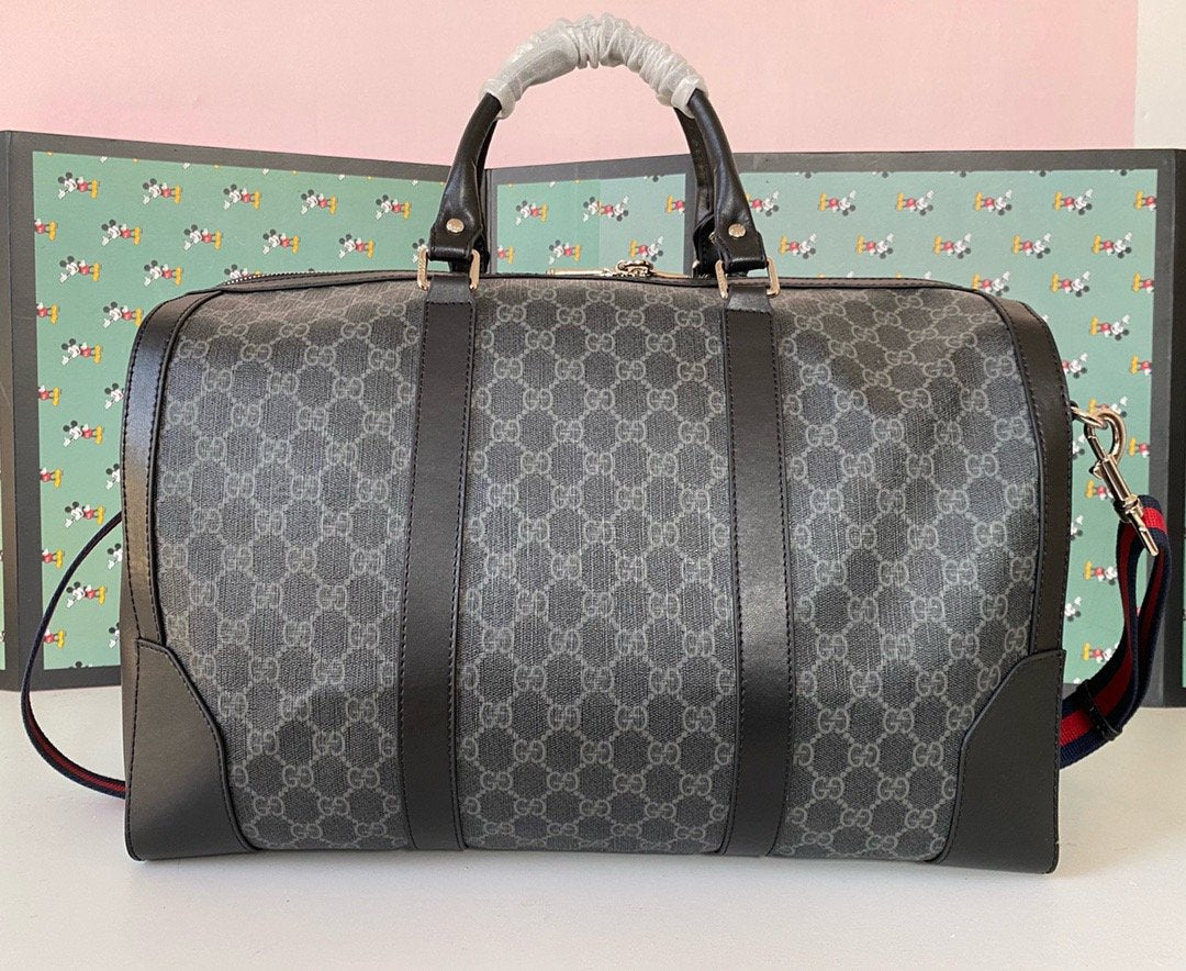 GLM - Top Quality Bags GCI 025