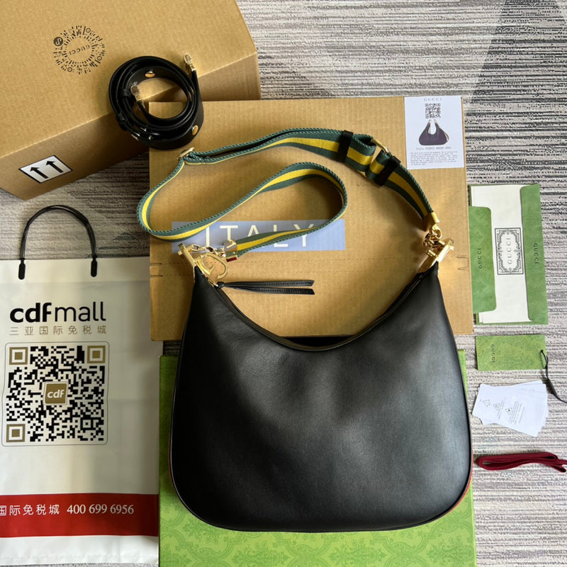 Satchel Bags - GCI Bags - 4215