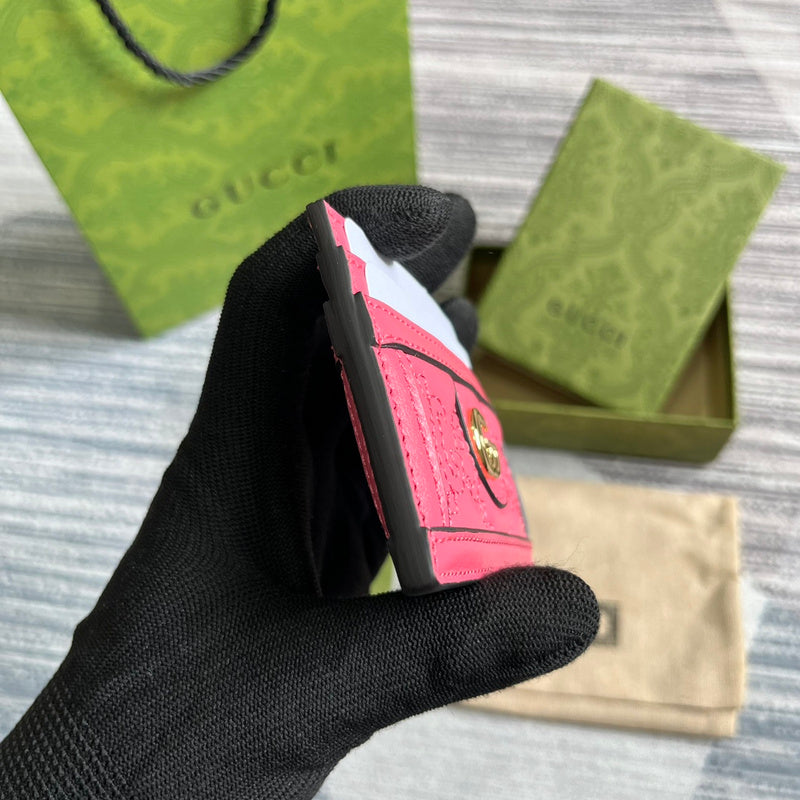 GLM - gg Bags - 328