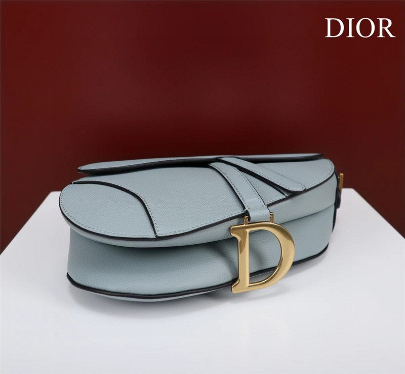 Glami - GLAMIr Bags - 2165
