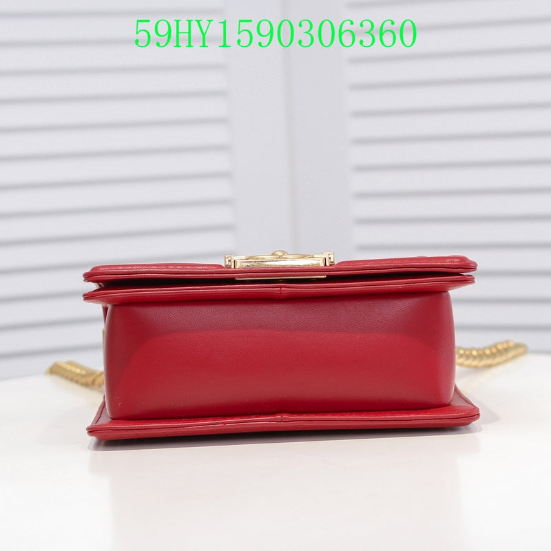 Glami - CHL Bags - 1416