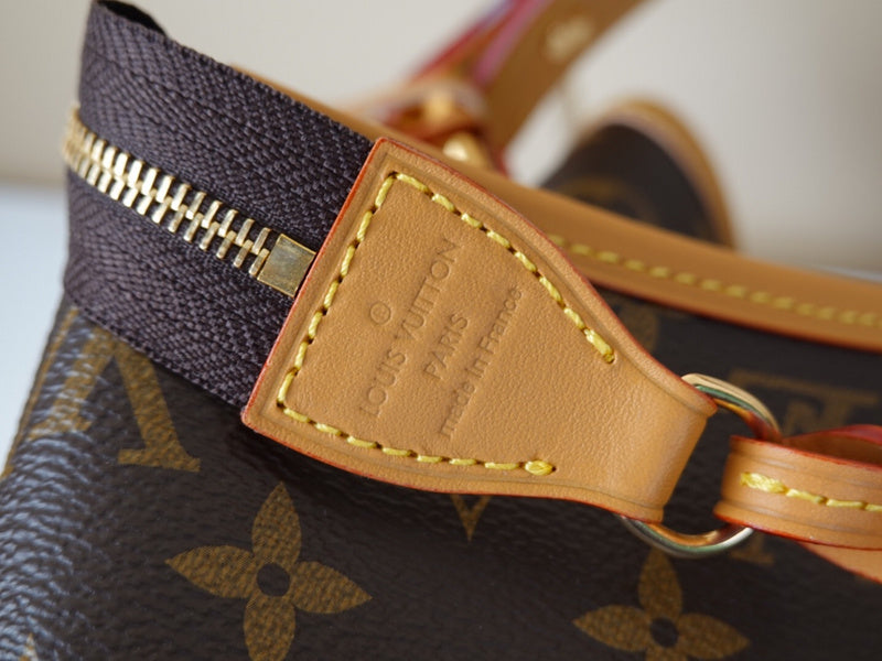 Satchel Bags - VL Bags - 5181