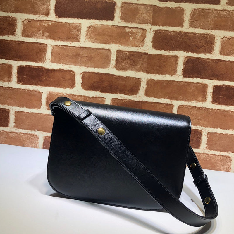 Satchel Bags - GCI Bags - 3575
