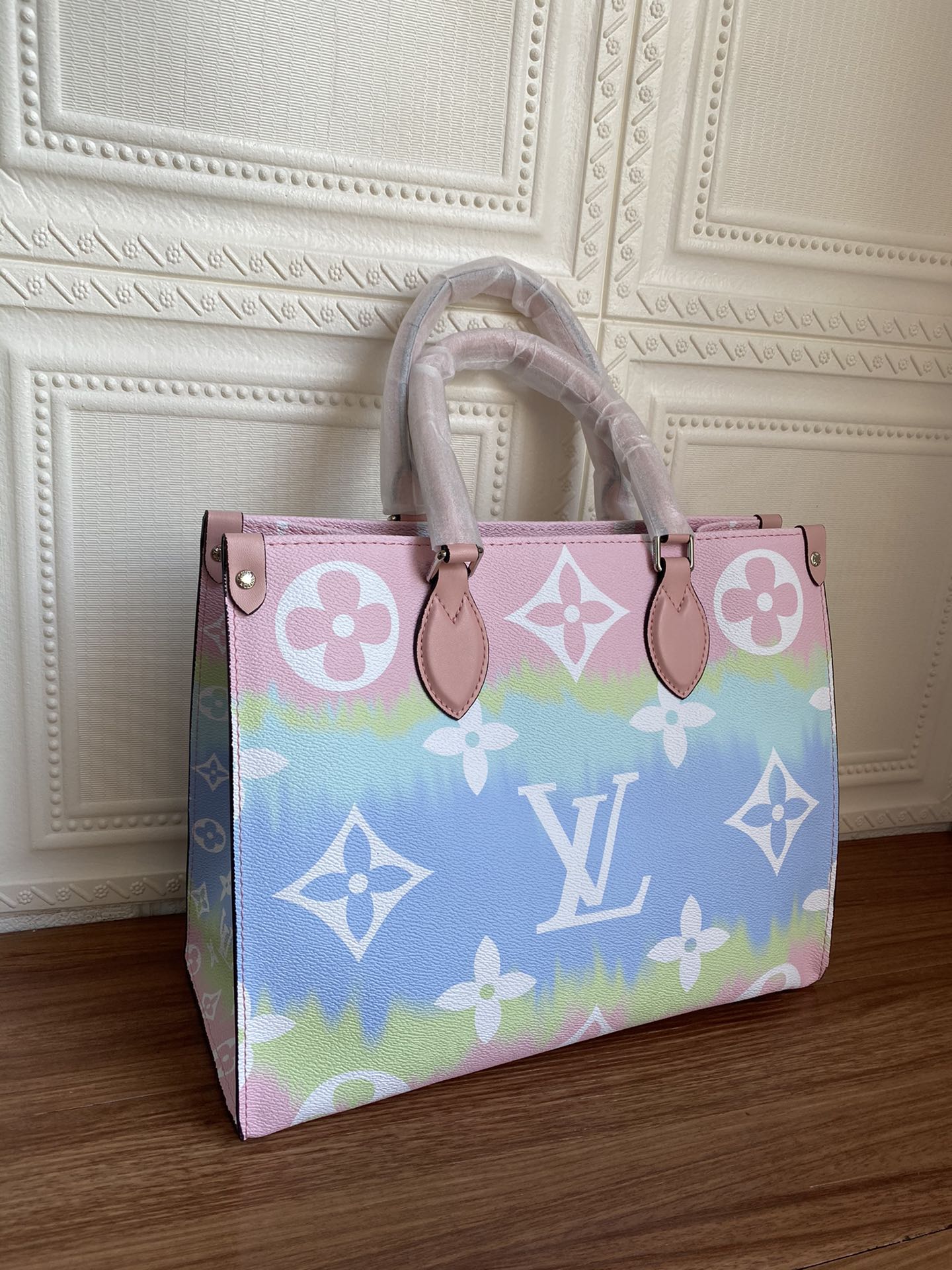 GLM - Top Quality Bags LUV 448