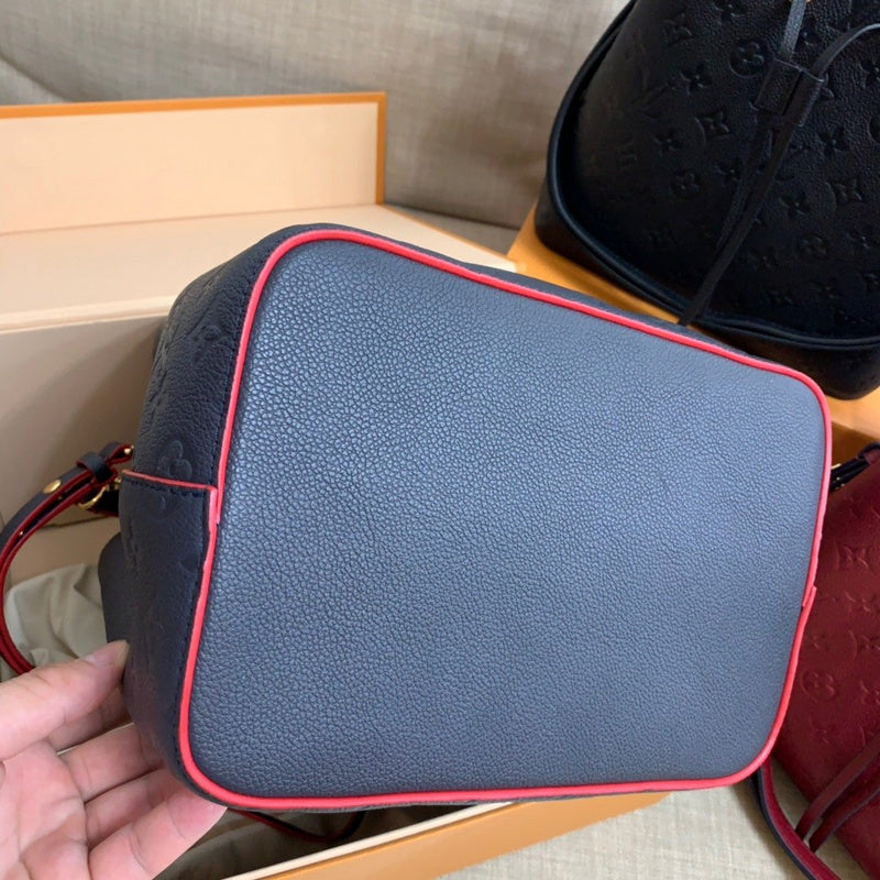 Satchel Bags - GUC Bags - 2490