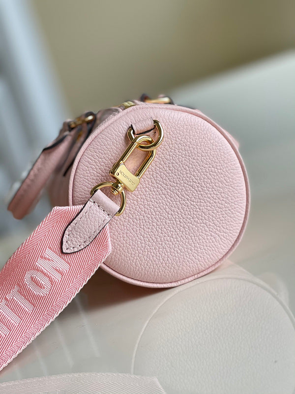 Satchel Bags - GUC Bags - 2139
