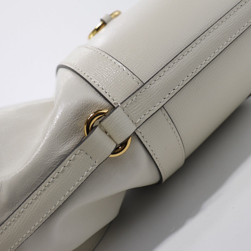 Satchel Bags - GCI Bags - 832