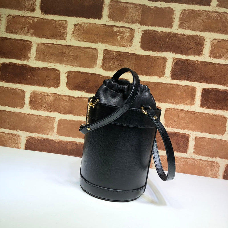 Satchel Bags - GCI Bags - 3506