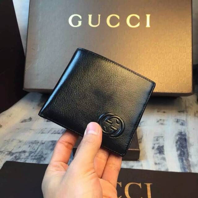 Satchel Bags - GCI Bags - 219