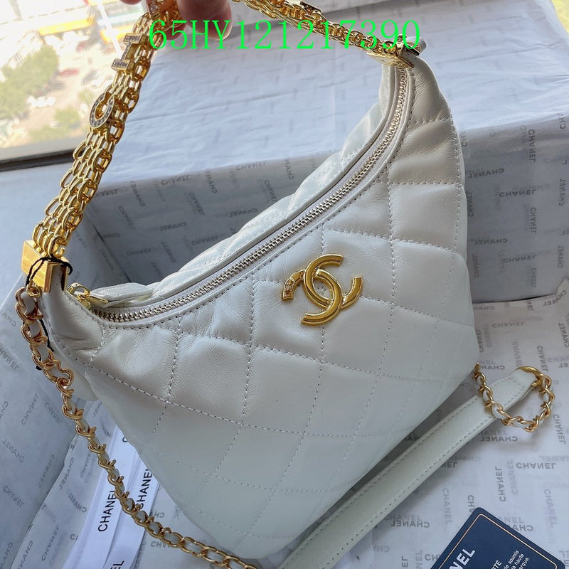 Glami - CHL Bags - 3081