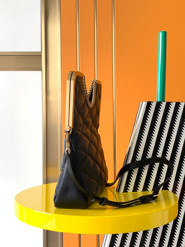 GLM - SLY Bags - 144