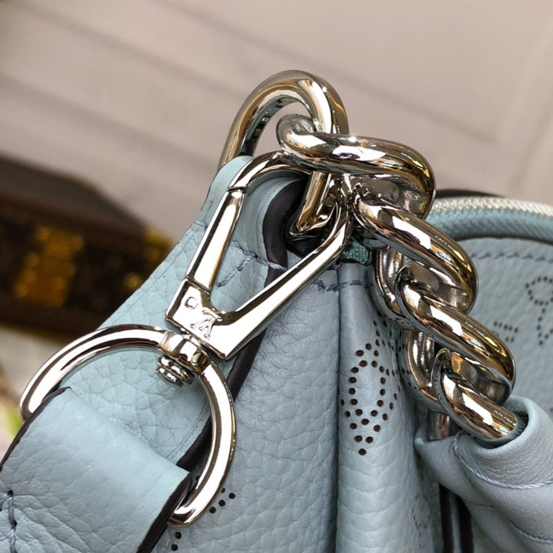 Satchel Bags - VL Bags - 4536