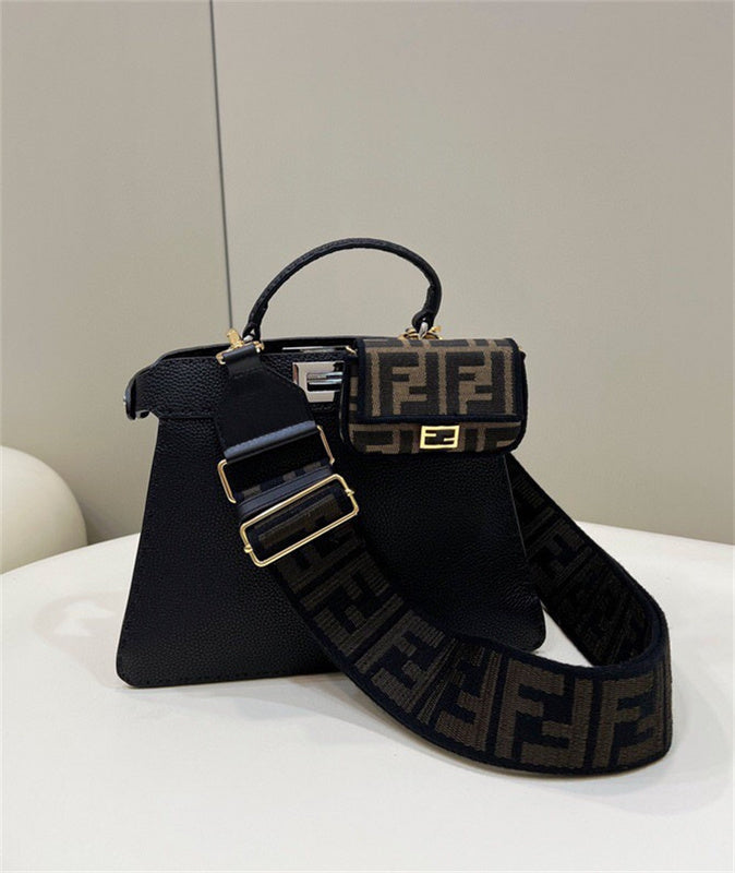Glami - FDE Bags - 097