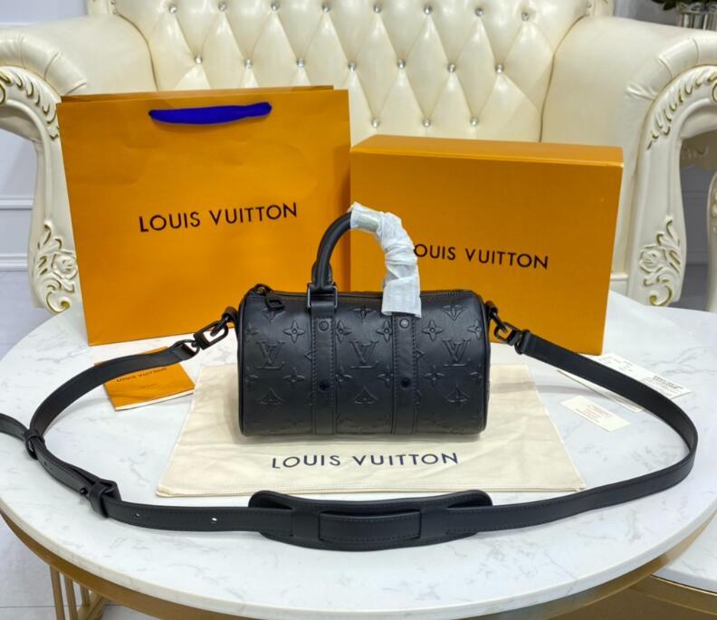 glami shop- LOV Bags - 2371