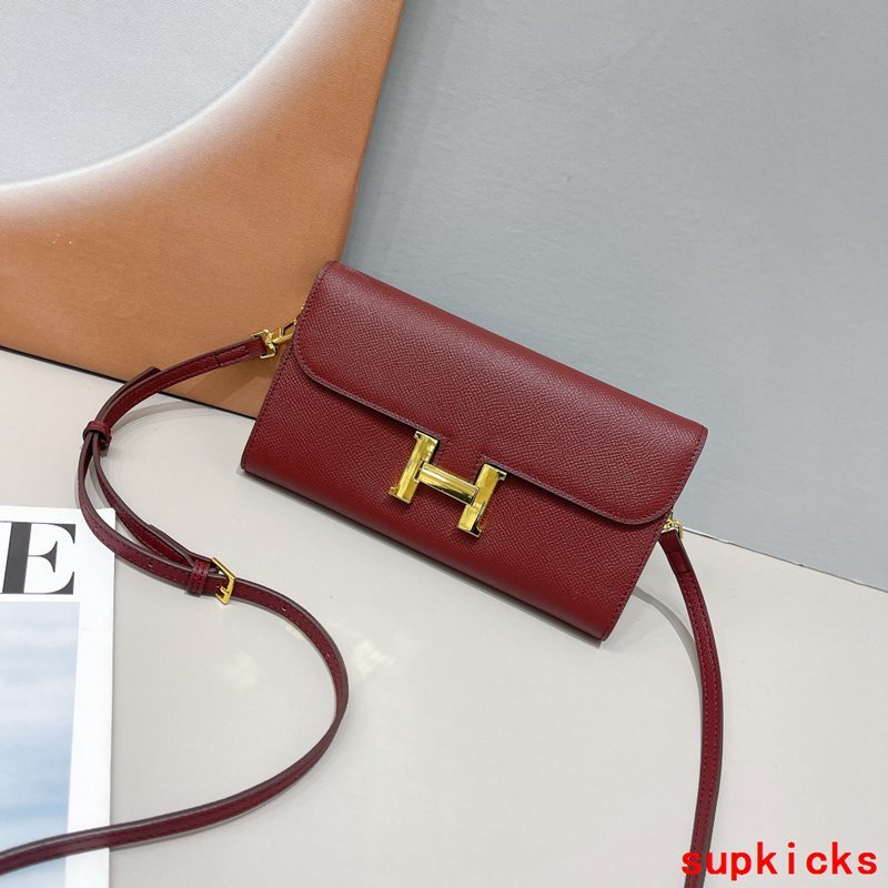 Glami- - Mix Wallets - 308