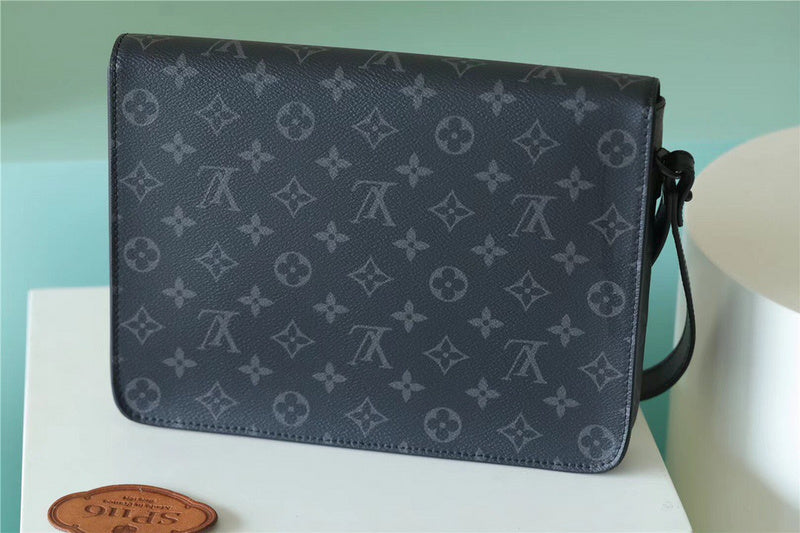Glami GlamI Lu-Vi bags - 10093