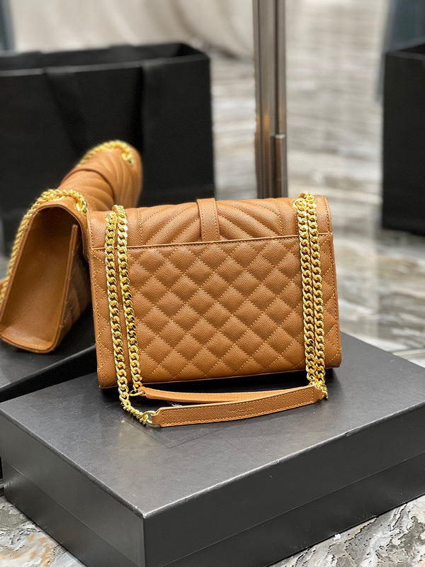 Satchel Bags - SLY Bags - 749