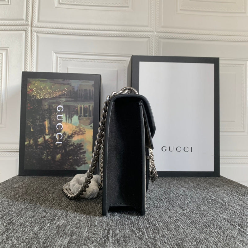 Satchel Bags - GUC Bags - 654
