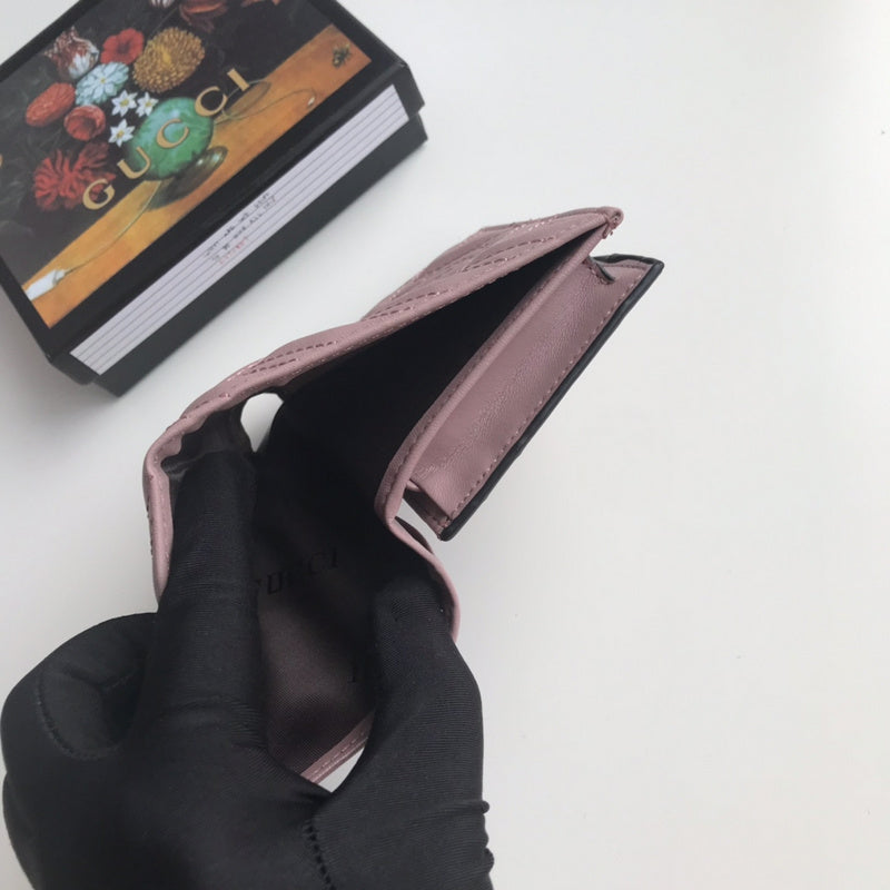 Satchel Bags - GCI Bags - 2713