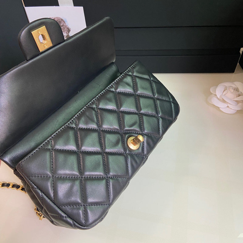 GLM - CHL Bags - 607