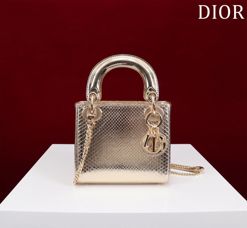 Glami - GLAMIr Bags - 113