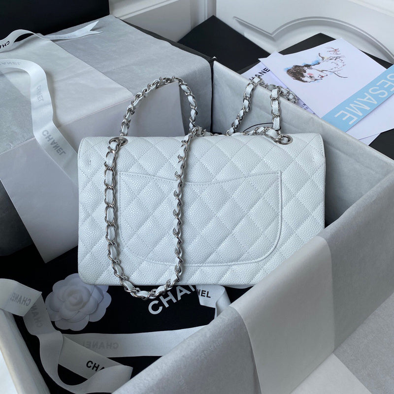 GLM - CHL Bags - 407